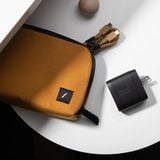 Cáp sạc Native Union Belt USB-C to USB-C 1.2m