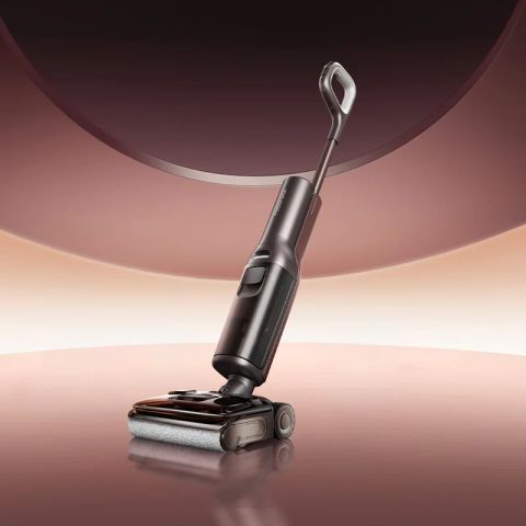 Máy hút bụi cầm tay Roborock F25 Pro Turbo