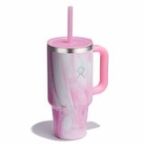Ly giữ nhiệt Hydro Flask All Around Travel Tumbler 40oz