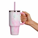 Ly giữ nhiệt Hydro Flask All Around Travel Tumbler 40oz