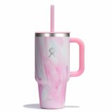 Ly giữ nhiệt Hydro Flask All Around Travel Tumbler 40oz