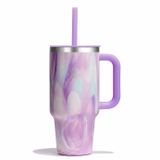 Ly giữ nhiệt Hydro Flask All Around Travel Tumbler 40oz