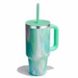 Ly giữ nhiệt Hydro Flask All Around Travel Tumbler 40oz