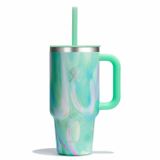 Ly giữ nhiệt Hydro Flask All Around Travel Tumbler 40oz