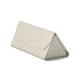  Bao da thực vật hỗ trợ FindMy Satechi FindAll Glasses Case 