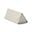 Bao da thực vật hỗ trợ FindMy Satechi FindAll Glasses Case