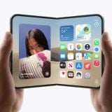 iPhone Duo 2TB