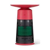 Máy lọc không khí LG PuriCare Aero Furniture