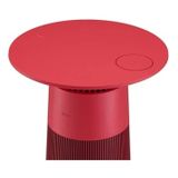 Máy lọc không khí LG PuriCare Aero Furniture