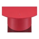 Máy lọc không khí LG PuriCare Aero Furniture