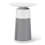 Máy lọc không khí LG PuriCare Aero Furniture