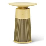 Máy lọc không khí LG PuriCare Aero Furniture