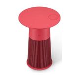 Máy lọc không khí LG PuriCare Aero Furniture