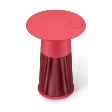 Máy lọc không khí LG PuriCare Aero Furniture
