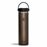 Bình nước giữ nhiệt HydroFlask Lightweight Flex Cap B