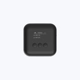 Cổng chuyển đổi âm thanh Mazer Infinite Fly-Mate Duo Pro