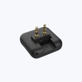 Cổng chuyển đổi âm thanh Mazer Infinite Fly-Mate Duo Pro