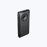 Pin sạc dự phòng Mazer MagAir14 Duo 10.000mAh