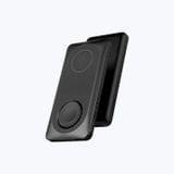 Pin sạc dự phòng Mazer MagAir14 Duo 10.000mAh