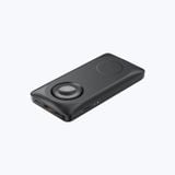 Pin sạc dự phòng Mazer MagAir14 Duo 10.000mAh