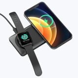 Pin sạc dự phòng Mazer MagAir14 Duo 10.000mAh