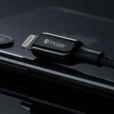 Dây cáp Mazer InfiniteLink Pro 3 USB-C to Lightgning