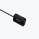 Cổng chuyển Mazer 4 Ports USB-C Multimedia Hub