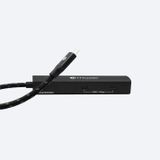 Cổng chuyển Mazer InfiniteLink Slim 4 Ports USB-C Hub 2x USB-C + 2x USB-A