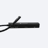 Cổng chuyển Mazer InfiniteLink Slim 5 Ports USB-C Hub