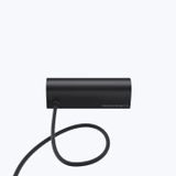 Cổng chuyển Mazer Desktop 6 Ports USB-C Hub