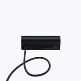 Cổng chuyển Mazer Desktop 7 Ports USB-C Hub