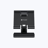 Cổng chuyển Mazer Table Stand 8 Ports USB-C Hub