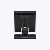 Cổng chuyển Mazer Table Stand 8 Ports USB-C Hub