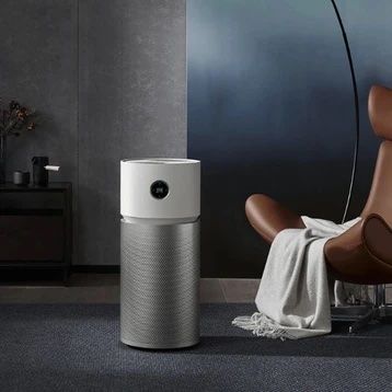 Máy lọc không khí Xiaomi Mi Air Purifier Elite