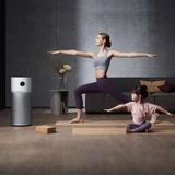 Máy lọc không khí Xiaomi Mi Air Purifier Elite