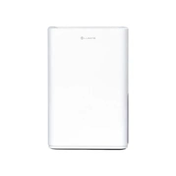 Máy hút ẩm Lumias D4 12L