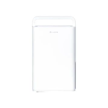 Máy hút ẩm Lumias D4 12L