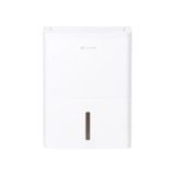 Máy hút ẩm Lumias D4 Plus 20L