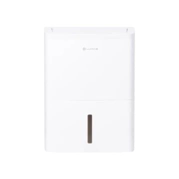 Máy hút ẩm Lumias D4 Plus 20L