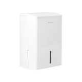 Máy hút ẩm Lumias D4 Plus 20L