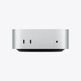 Apple Mac Mini M6 2026 16GB RAM 512GB SSD