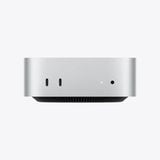 Apple Mac Mini M6 2026 16GB RAM 256GB SSD