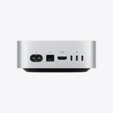 Apple Mac Mini M6 2026 16GB RAM 256GB SSD