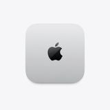 Apple Mac Mini M6 2026 16GB RAM 512GB SSD