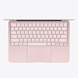 Apple Macbook Neo 256GB