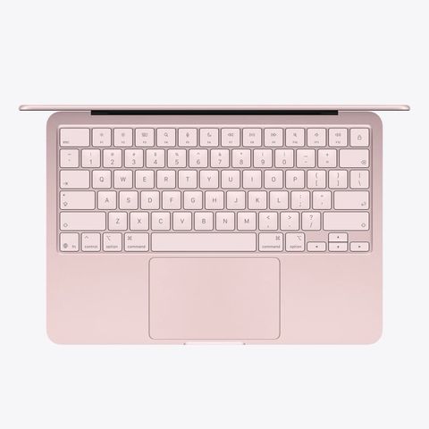 Apple Macbook Neo 256GB