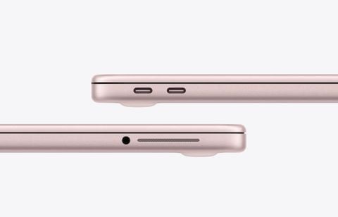 Apple Macbook Neo 512GB