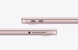 Apple Macbook Neo 256GB