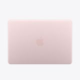 Apple Macbook Neo 256GB