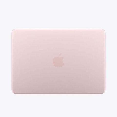 Apple Macbook Neo 256GB